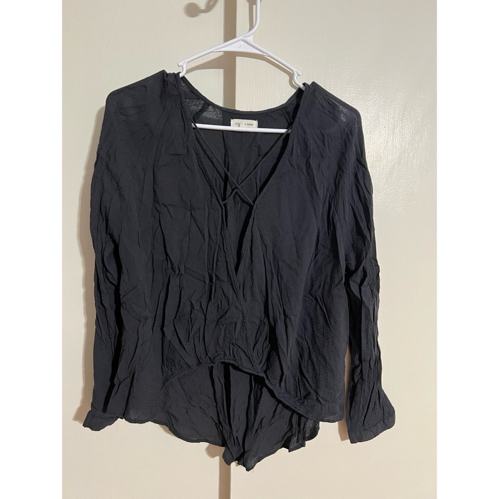 Urban Outfitters Blouse